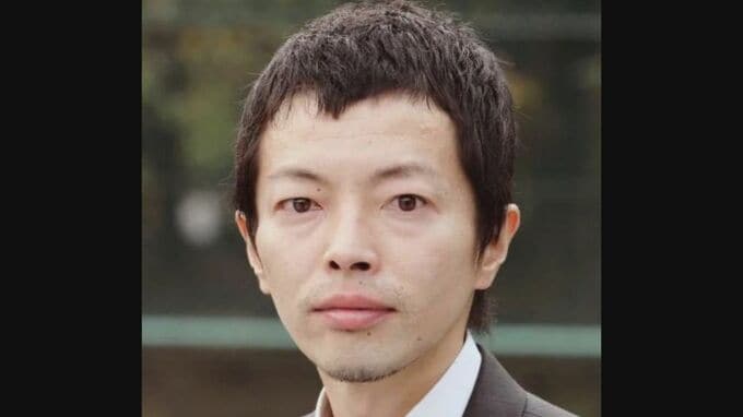 【訃報】佐藤仁さん（48）持病により急逝「とても残念でなりません」　ドラマ「とと姉ちゃん」・映画「容疑者Ｘの献身」などに出演|TBS NEWS DIG