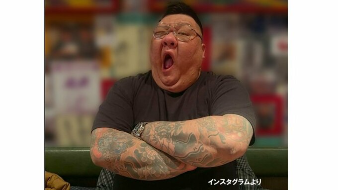 【速報】「ブレイキングダウン」出場の韓国籍格闘家ら逮捕　『金メダル』装い首から純金さげさせ３．５キロを密輸疑い|TBS NEWS DIG