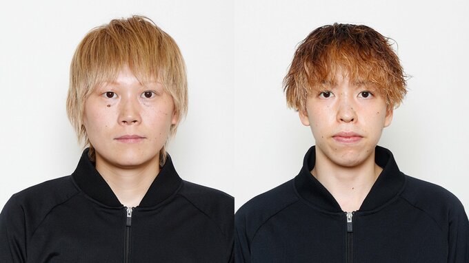 女子バスケ日本代表 カザフスタンに92ー30で快勝　予選リーグ2連勝 【アジア大会】|TBS NEWS DIG