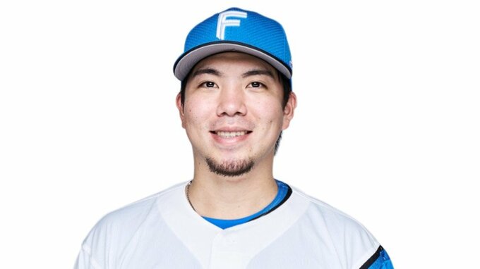 【日本ハム】金村尚真投手が完投で今季3勝目「強い気持ちで行きました」　楽天戦 試合後《一問一答》　|　北海道のニュース｜HBC北海道放送