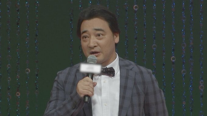 【速報】「ジャングルポケット」元メンバー・斉藤慎二被告が初公判で起訴内容を否認「同意してくれていると思っていた」不同意性交と不同意わいせつの罪で起訴 東京地裁|TBS NEWS DIG