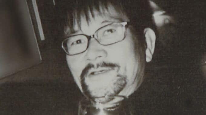 桐島聡と“ウーヤン”　～連続企業爆破事件 半世紀の逃亡～（3）「2人で会おう」元メンバーが約束の場所に　25年来の友人が語る桐島との出会いと別れ　|　RCC NEWS | 広島ニュース | RCC中国放送