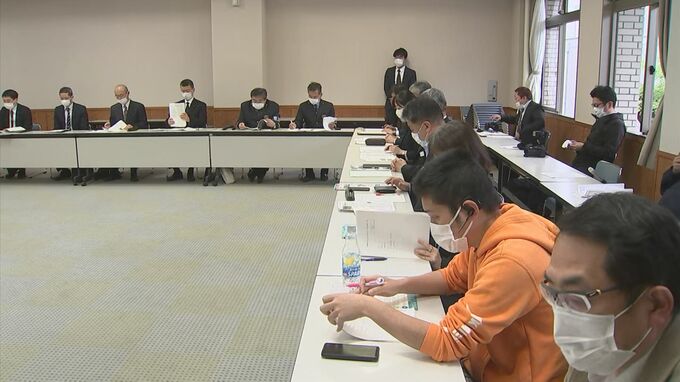 線路や田んぼに無断侵入、木を勝手に切る　JR伯備線「撮り鉄」迷惑マナー問題　町民の苦情受け、自治体の枠を越える異例の対応　|　BSSニュース | BSS山陰放送