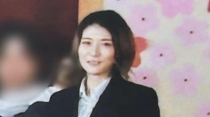 小1女児暴行死 腹を蹴るなどして嘔吐や発熱伴うケガをさせたか 母親を傷害罪で追起訴 愛知･犬山市　|　名古屋・愛知・岐阜・三重のニュース【CBC news】 | CBC web