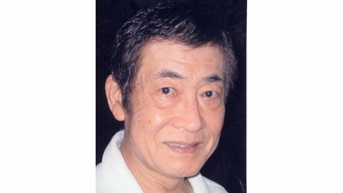 【 訃報 】俳優・岩下浩さん死去　15年の長期にわたり脊柱管狭窄症の療養　最後の舞台は『思案橋』岩吉役|TBS NEWS DIG