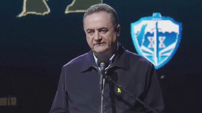 イスラエル国防相　ハマス最高指導者ハニヤ氏殺害　初めて認める|TBS NEWS DIG