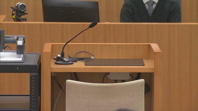 「腰を振る動きは笑いを取るため」謝罪から一転、被告3人が無罪主張【五ノ井里奈さん性被害事件・初公判詳報】|TBS NEWS DIG
