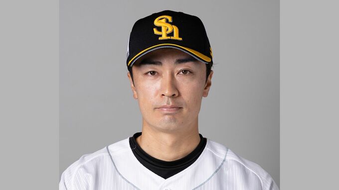 『ある意味自分にリベンジ』和田投手に聞く“セ・パ交流戦”　通算勝利トップまであと１勝　|　福岡のニュース｜RKB NEWS｜RKB毎日放送