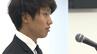 高知競馬所属、妹尾浩一朗騎手を起訴　公衆トイレで知人女性の体を触るなどして性的な行為をしようとした疑いで6月に逮捕・送検　|　高知のニュース・天気｜KUTV NEWS | KUTVテレビ高知