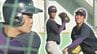 【白球を追う④】主力に故障者が続くも春の県大会優勝　主力が間に合った夏は岩手大会4連覇、全国制覇を目指す花巻東　岩手　|　IBC NEWS | IBC岩手放送