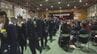 大分高校で卒業式　241人が学び舎を巣立つ　|　大分のニュース｜OBS NEWS｜大分放送