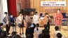 運動会での郷土芸能の披露がきっかけ　宮崎市の小学校で日本一に輝いた民謡歌手の授業　|　MRTニュース ｜ ＭＲＴ宮崎放送