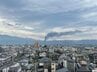 福島市で倉庫火災　けが人なし　|　福島のニュース│TUF