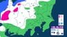 【関東甲信　大雪情報】週末は大雪警戒　24日夜～25日…関東北部と長野県は再び大雪予想　警報級の大雪の可能性【1月28日まで　雪のシミュレーション掲載】　|　SBC NEWS | 長野のニュース | SBC信越放送
