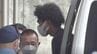 騒音が原因で口論か　同僚を刺した殺人未遂事件　逮捕のインドネシア国籍の男を送検　山梨　|　山梨のニュース | ＵＴＹテレビ山梨
