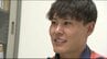 「事件は私の生まれる前に…」松本サリン事件・発生から32年「自分の命が守れない人に人の命は守れない」生まれていない世代が現場を担う…受け継がれる消防隊員の教訓　|　SBC NEWS | 長野のニュース | SBC信越放送
