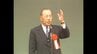 【田中角栄 最後の演説】「地域利益の代表として使え」「召す時には神様が引っ張っていく」自ら示した政治家としての姿勢　|　新潟のニュース・天気｜BSN NEWS｜BSN新潟放送