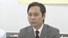 業務上横領の元弁護士　懲役6年の判決確定　|　熊本のニュース｜RKK NEWS｜RKK熊本放送