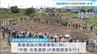 弥生時代の大型の建物跡「中畑・古里遺跡」見つかる　“県内最大規模”床面積は約１２６平方メートル　滋賀・野洲市　|　MBSニュース | 関西の最新ニュースを分かりやすく。