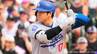 大谷翔平 ベースボールアメリカ年間最優秀選手賞ならず ジャッジが獲得、 過去4年はこの賞を獲得した選手がリーグMVP|TBS NEWS DIG