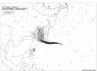 【台風情報】非常に強い台風13号（ドルフィン）は7日以降九州接近の可能性も（2日午前9時時点）　|　宮城のニュース│tbc NEWS│tbc東北放送