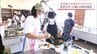 公立中学校の部活動を地域クラブへ移行　宮崎市の「MIYA活」スタートを前に料理体験会　　|　MRTニュース ｜ ＭＲＴ宮崎放送