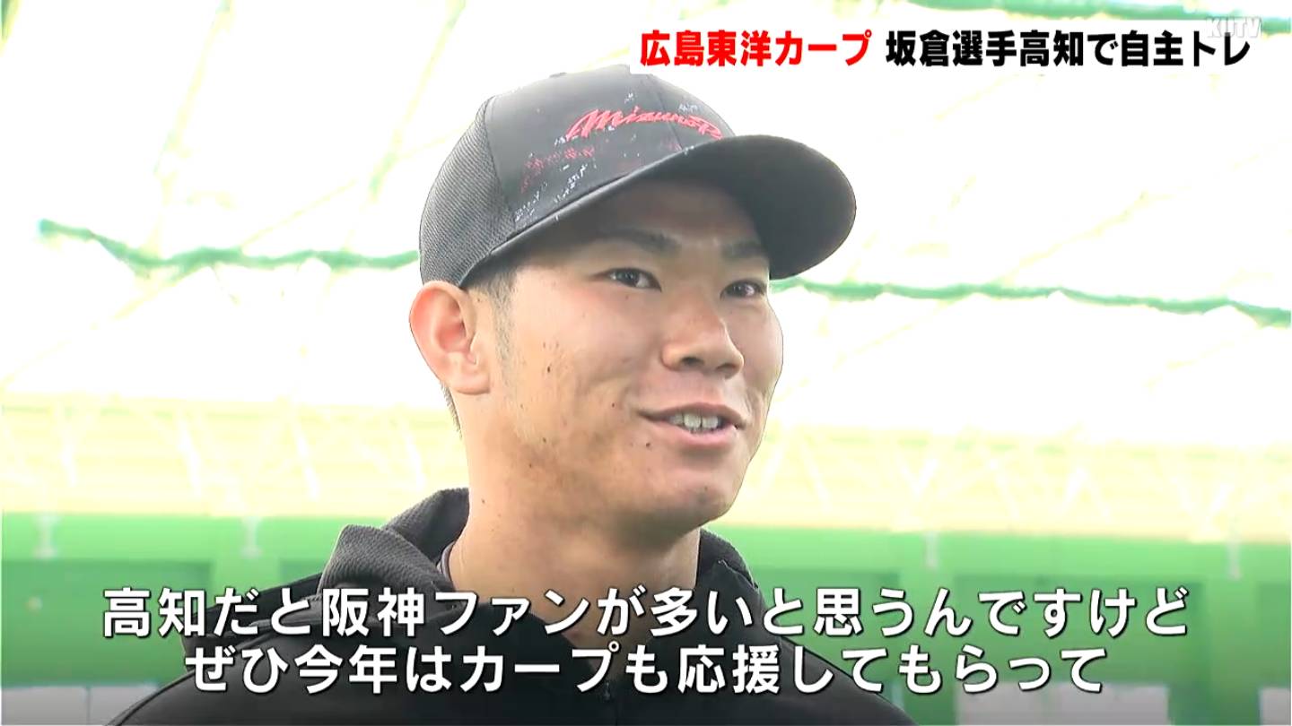 img_722bdbbcc77c0875db00f85528