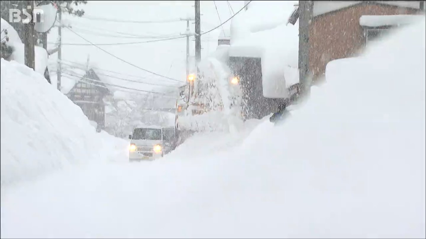 img_72dc2ce7c13e33a7fb1beda7e2