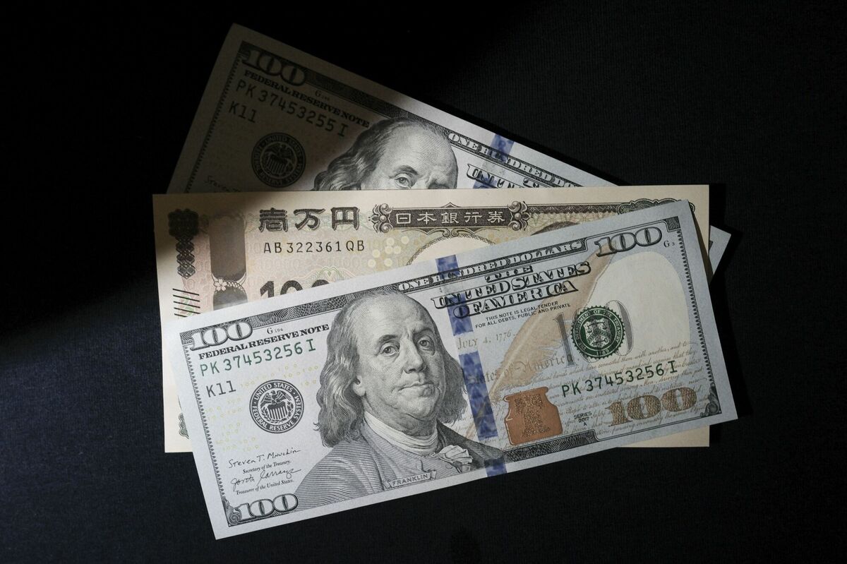 値下げ応相談】USD 60mm/88A 日本市況】円下落、米利下げ観測の反動－半導体