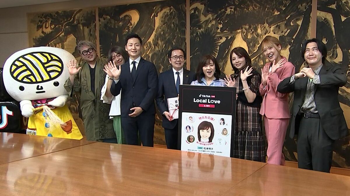 新政 松本日出彦 ラピスほか　4本 新政酒造 × 松本日出彦 瑠璃（ラピス） 中取り（2021年10月21日21時