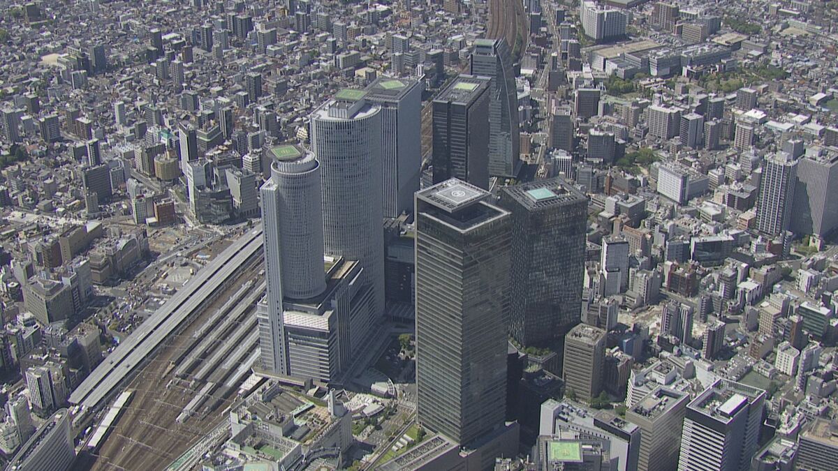アジア大会100万人以上が愛知に 期間中の地下鉄の駅は混乱するのか？タクシーはつかまるのか？地元の足への影響を検証