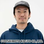 【 GAG 】安田ファニーさん「双子の男の子が誕生しました!」 「成長あるのみ!やるでー!!!」さらなる活躍を誓う|TBS NEWS DIG