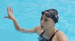 アーティスティックスイミング・小谷実可子が約30年ぶり競技復帰!挑戦を続ける原動力とは?【バース・デイ】|TBS NEWS DIG