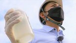 下水調査で「コロナ感染予報」!? 第7波のはじまりも捉えた最新研究 | 名古屋・愛知・岐阜・三重のニュース【CBC news】 | CBC web