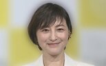 【 広末涼子 】 所属事務所がコメントを発表 広末さんは「日常生活を含め、慎重に整えていくことを最優先」「今後については拙速な判断を避け、一つひとつ丁寧に対応」|TBS NEWS DIG