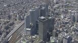 アジア大会100万人以上が愛知に 期間中の地下鉄の駅は混乱するのか？タクシーはつかまるのか？地元の足への影響を検証　|　名古屋・愛知・岐阜・三重のニュース【CBC news】 | CBC web
