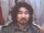 「兜町の風雲児の波瀾万丈」投資ジャーナル事件(1985年)【TBSアーカイブ秘録】|TBS NEWS DIG