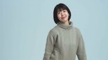【石橋穂乃香】所属事務所を退所して独立「益々精進します」俳優・パフォーマンス集団メンバーとして活躍 石橋貴明さんの娘|TBS NEWS DIG