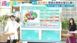 脳の老化の原因は「単純な毎日」？脳内科医直伝『右脳トレ』で“思いだせる脳”に【ひるおび】|TBS NEWS DIG