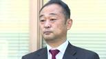 「欲を抑えきれなかった」宮沢元衆議院議員はなぜ正直に話し、辞職したのか　会見で語った気持ち　地元・静岡で記者団に語る【全文掲載】　|　静岡のニュース | SBSNEWS | 静岡放送