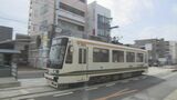 『熊本市電の路線延長』健軍電停から市民病院までを繋ぐ約1.5キロメートルの一部「単線案」 | 熊本のニュース|RKK NEWS|RKK熊本放送