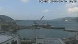 奄美地方近海を震源とする地震　奄美市などで震度3の地震　十島村で震度2　鹿屋市で震度1|TBS NEWS DIG