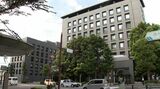 「社員の心身を脅かす執拗な個人攻撃」が繰り返されている スルガ銀行が一部のデモ活動の差し止めなどを求める訴え | 静岡のニュース | SBSNEWS | 静岡放送