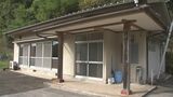 県外転出の女性に投票用紙交付ミス 市民課職員が転出日付の入力誤る 大分・日田市 | 大分のニュース|OBS NEWS|大分放送