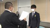 犯罪少年の立ち直りを支援 大学生ボランティアの「少年サポート隊」 今年度の活動スタート|TBS NEWS DIG