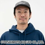 【 GAG 】安田ファニーさん「双子の男の子が誕生しました！」　「成長あるのみ！やるでー！！！」さらなる活躍を誓う|TBS NEWS DIG