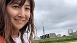 【 根本美緒 】娘2人・息子1人の野球を支えて母も学び “勝ちの自己肯定感は計り知れない” 「我々はスポーツしてきた価値観」|TBS NEWS DIG