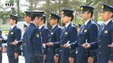 県民の安心・安全を守るため!警察官はこんな点検やってます(山形) | 山形のニュース│TUYテレビユー山形