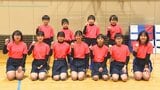 小学生タグラグビー全国大会に初出場 「十人十色」のチームが頂点目指す 大分 | 大分のニュース|OBS NEWS|大分放送