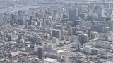在留外国人数2万1000人超で過去最多 ベトナム最多、技能実習・特定技能が4割占める 大分 | 大分のニュース|OBS NEWS|大分放送
